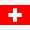 png-transparent-flag-of-switzerland-flag-of-spain-switzerland-angle-flag-text-thumbnail