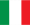 png-transparent-multicolored-flag-flag-of-italy-italia-flag-miscellaneous-angle-flag